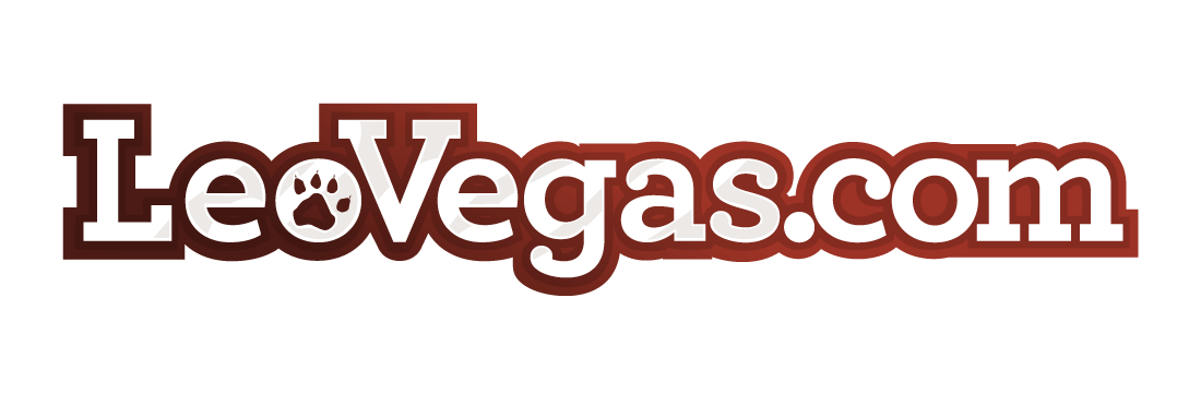 leovegas