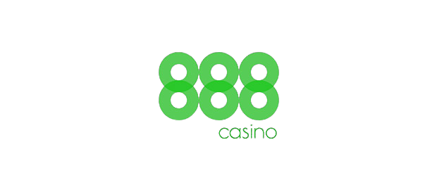 888-casino