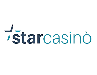 StarCasino-Logo