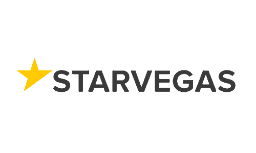 Starvegas removebg preview