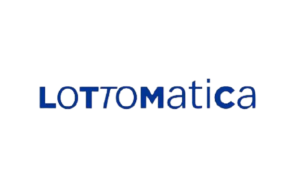 lottomatica logo