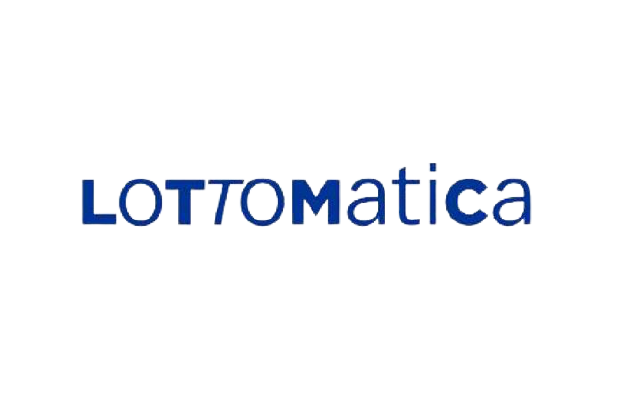 lottomatica logo