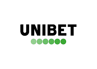 unibet_logo