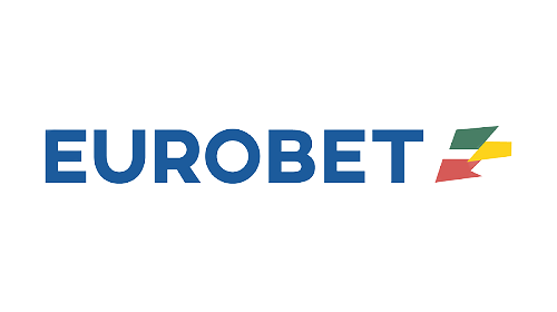 Eurobet_Logo