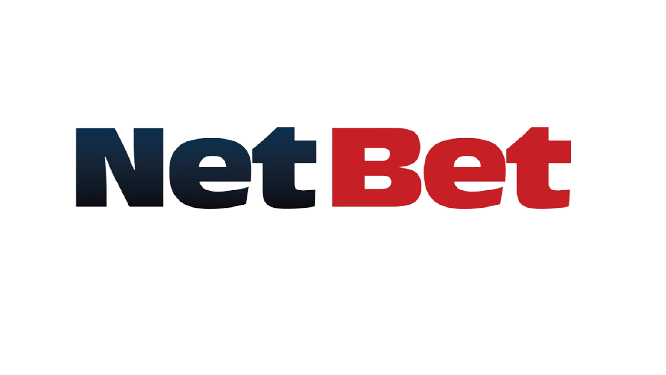 NetBet