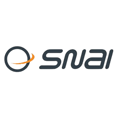 sisal logo