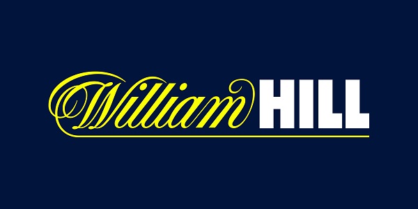 logo-william-hill