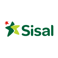 sisal rgb pos removebg preview