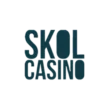 4057 500x500 dark