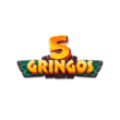 5 Gringos 500x500 dark