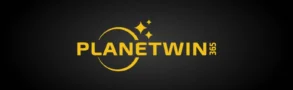Planetwin365