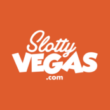 Slotty Vegas