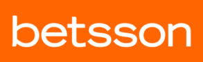 betsson