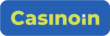 cropped casinoin 7999