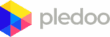 pledoo white 1