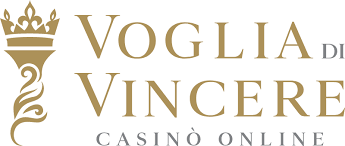 voglia di vincere