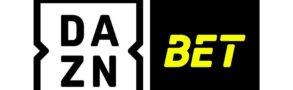 dazn bet italy