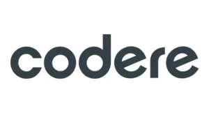 codere