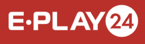 eplay logo