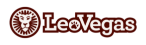 leovegas logo horizontal solid main e1687935642240 450x450 2