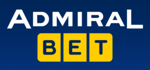 logo admiralbet e1789897168479