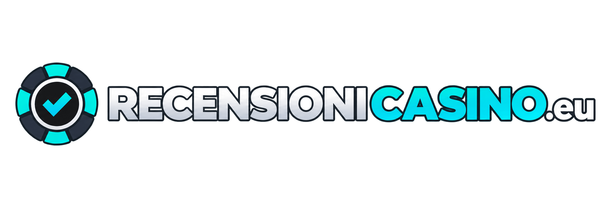 logo recensionicasino