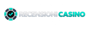 new logo