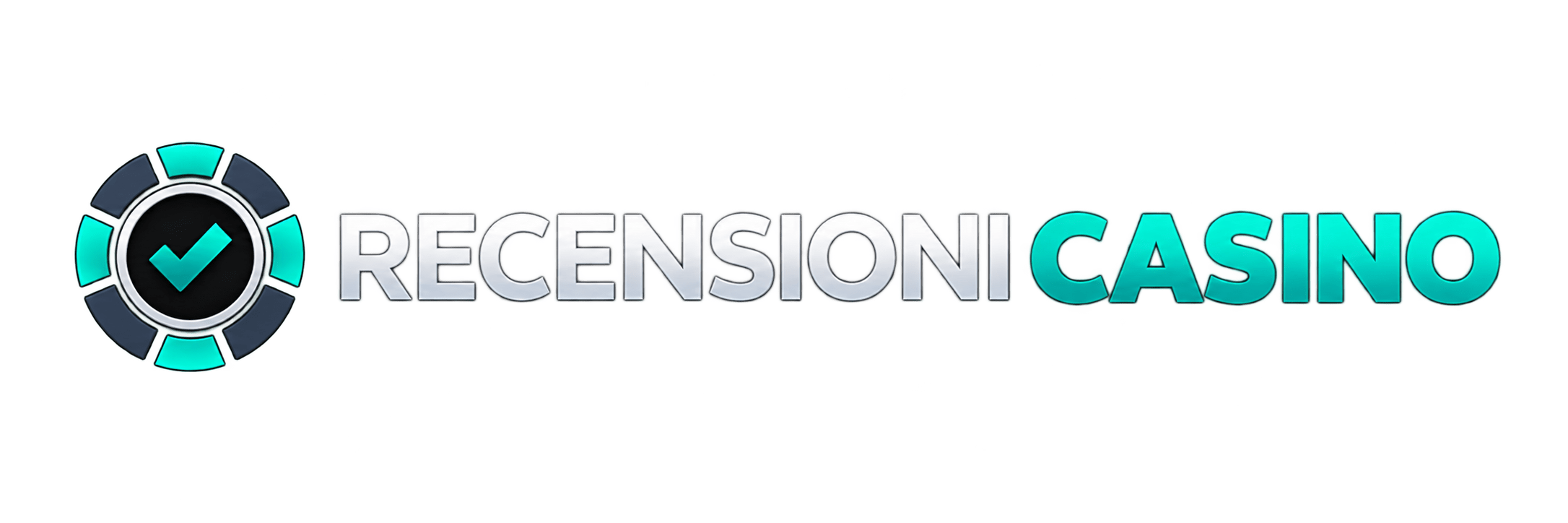 new logo