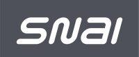 snai s p a logo e1789907472375