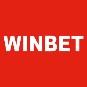 winbet logo