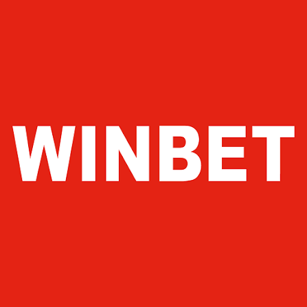 winbet logo