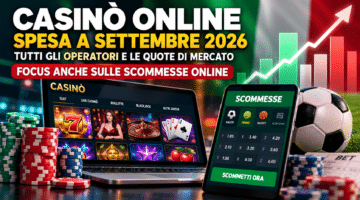 recensionicasino.eu blog settembre 2026