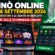 recensionicasino.eu blog settembre 2026